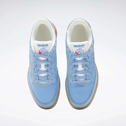 Club C 85 Unisex Shoes
