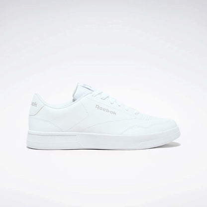 Prime Club Men's Shoes