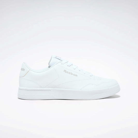 Prime Club Men's Shoes