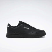 Prime Club Unisex Shoes