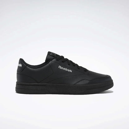 Prime Club Men's Shoes