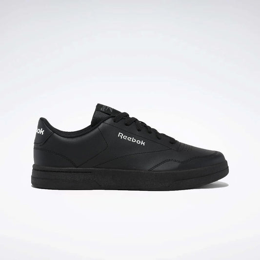 Prime Club Men's Shoes