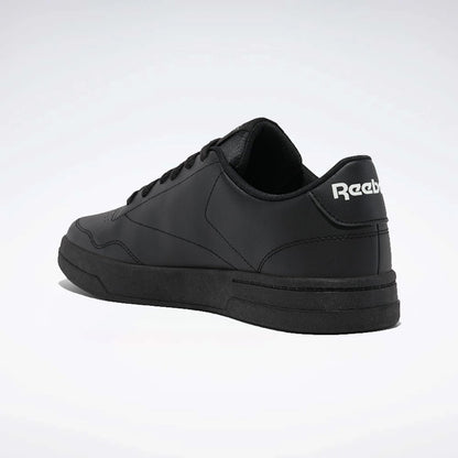 Prime Club Men's Shoes