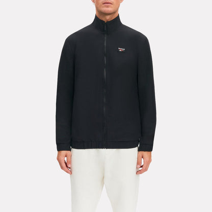 Jude 4way Stretch Men's Jacket