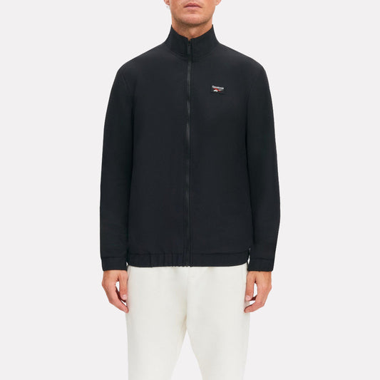 Jude 4way Stretch Men's Jacket