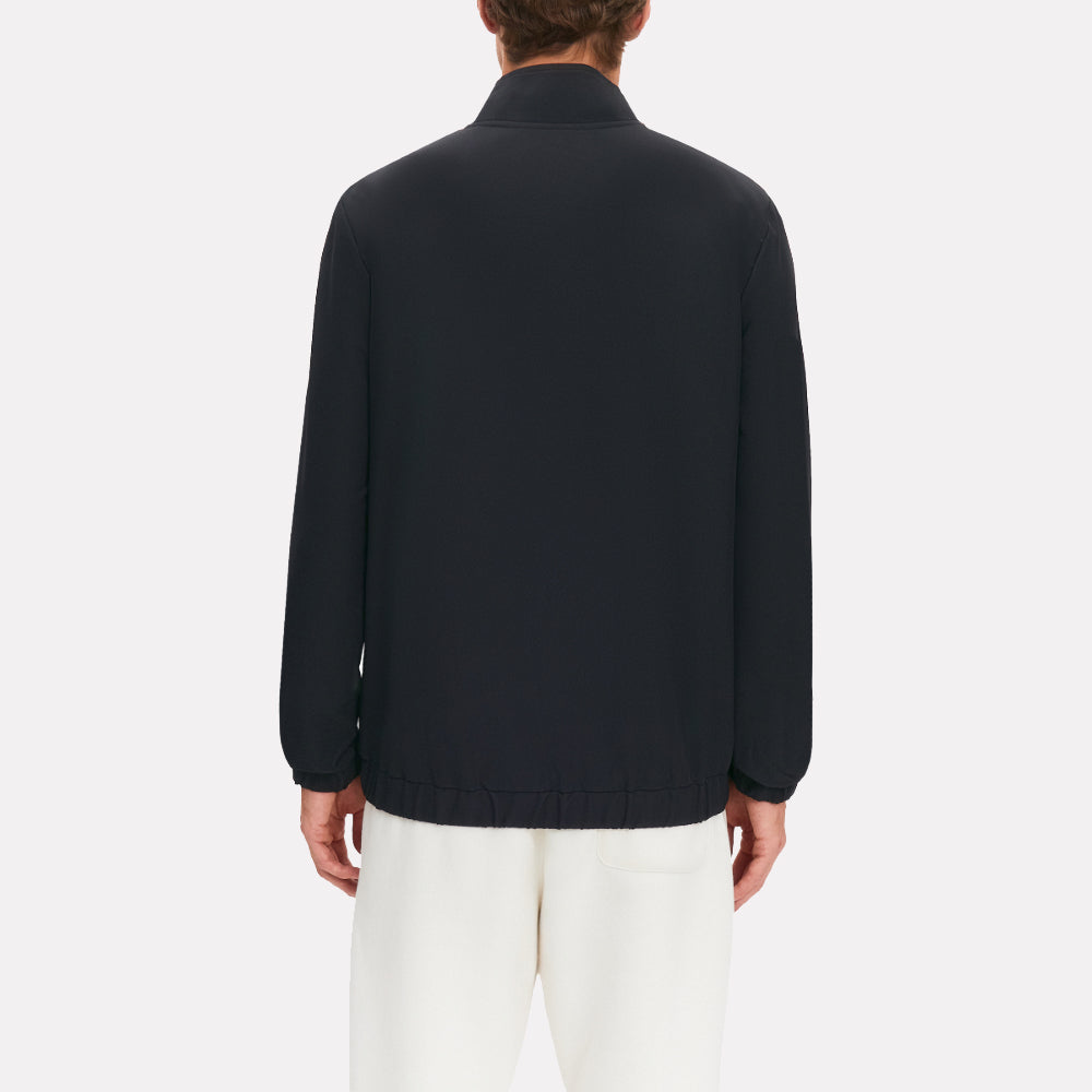 Jude 4way Stretch Men's Jacket