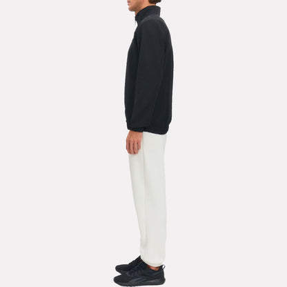 Jude 4way Stretch Men's Jacket