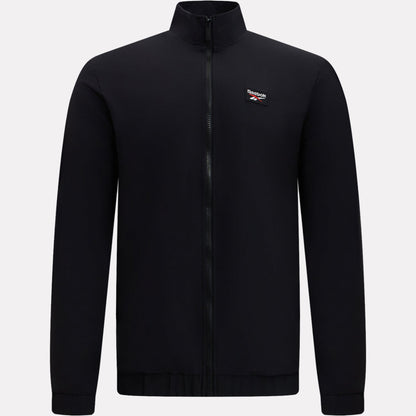 Jude 4way Stretch Men's Jacket
