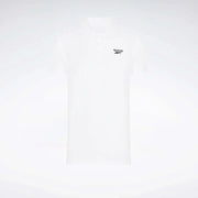 Blaze Embroidered Short Sleeve Polo Men's Shirt