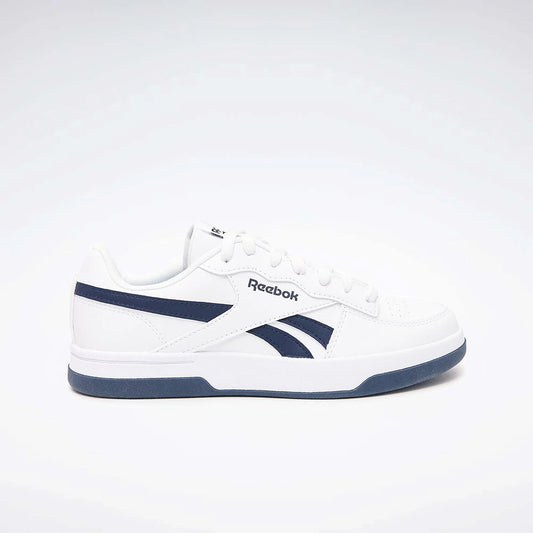 Prime Serve Unisex Shoes