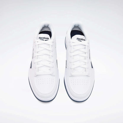 Prime Serve Unisex Shoes