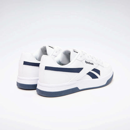 Prime Serve Unisex Shoes