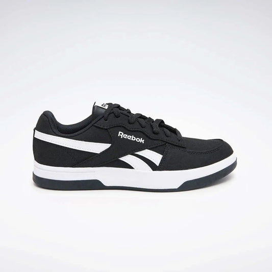 Prime Serve Unisex Shoes