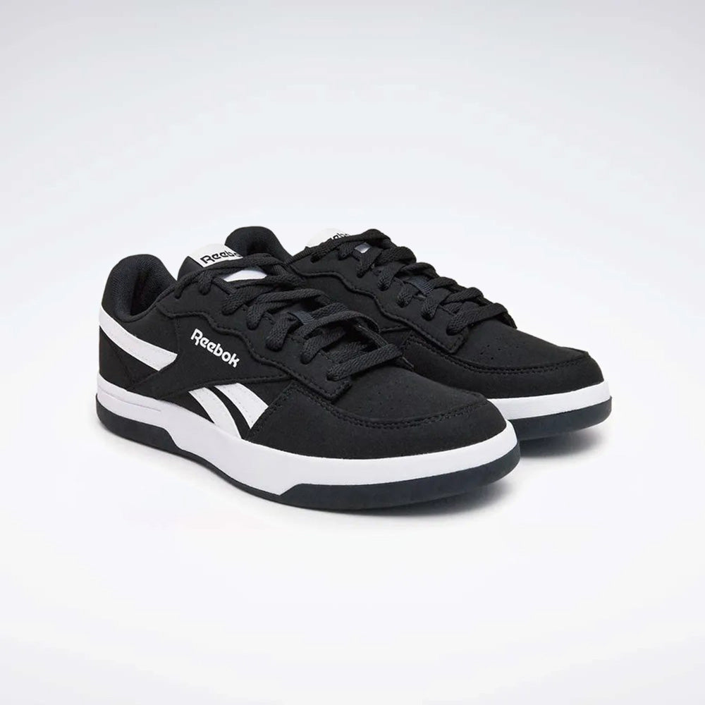 Prime Serve Unisex Shoes