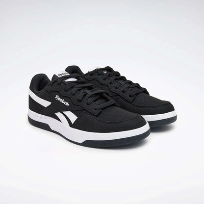 Prime Serve Unisex Shoes
