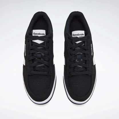 Prime Serve Unisex Shoes