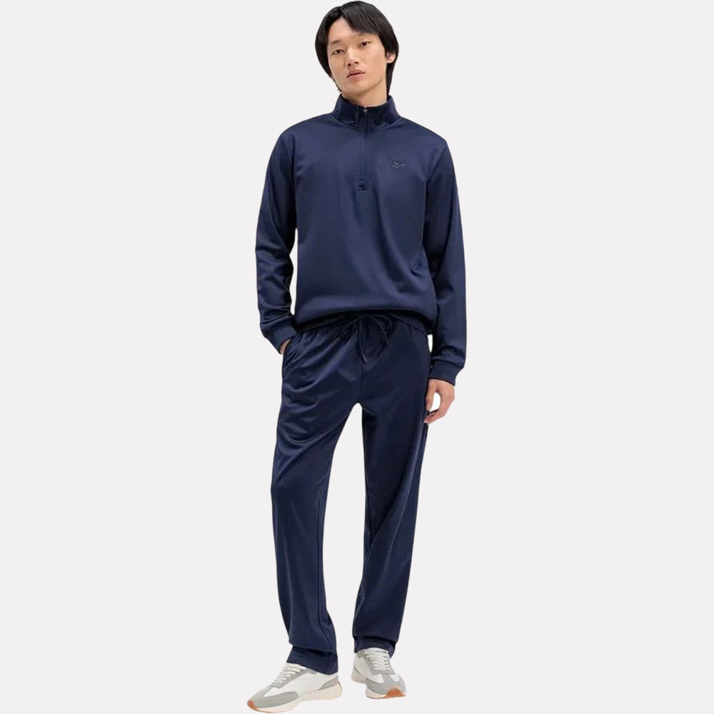 Alexander Reebok Sing Reebok Alexander Men's Tracksuit | 2-Piece Training Set | UAE – Reebok UAE
