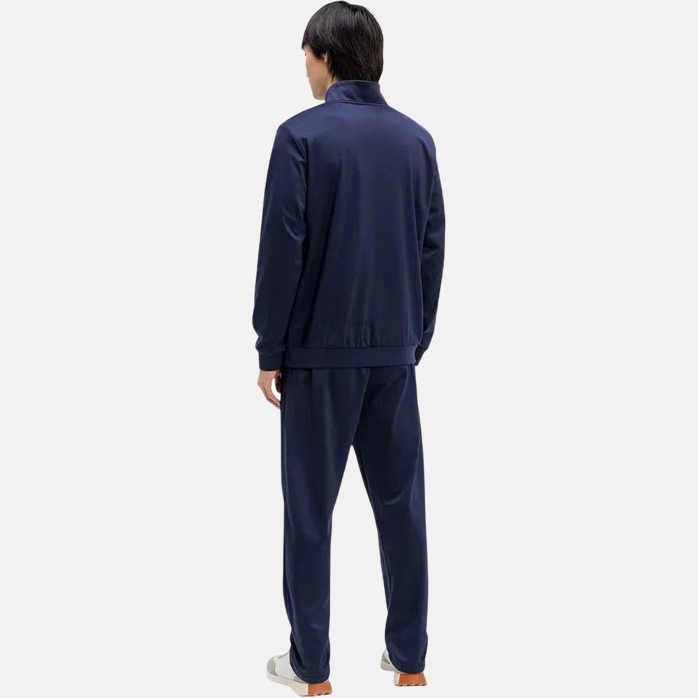 Alexander Reebok Sing Reebok Alexander Men's Tracksuit | 2-Piece Training Set | UAE – Reebok UAE
