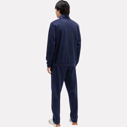 Alexander 2 Piece Men's Tracksuit