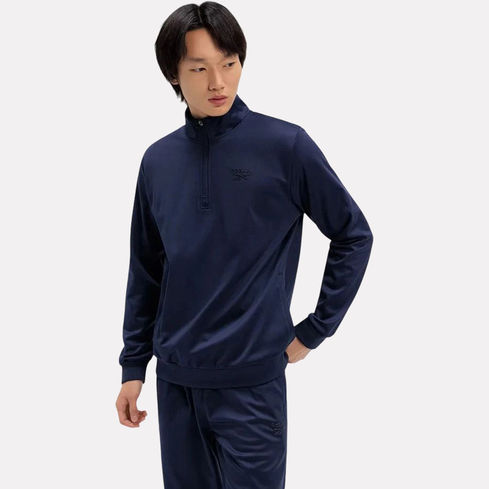Alexander 2 Piece Men's Tracksuit
