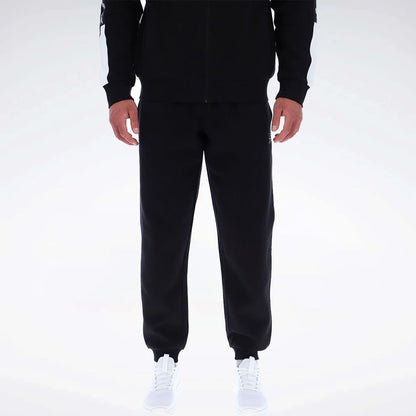 Brian 2PC Men's Tracksuit