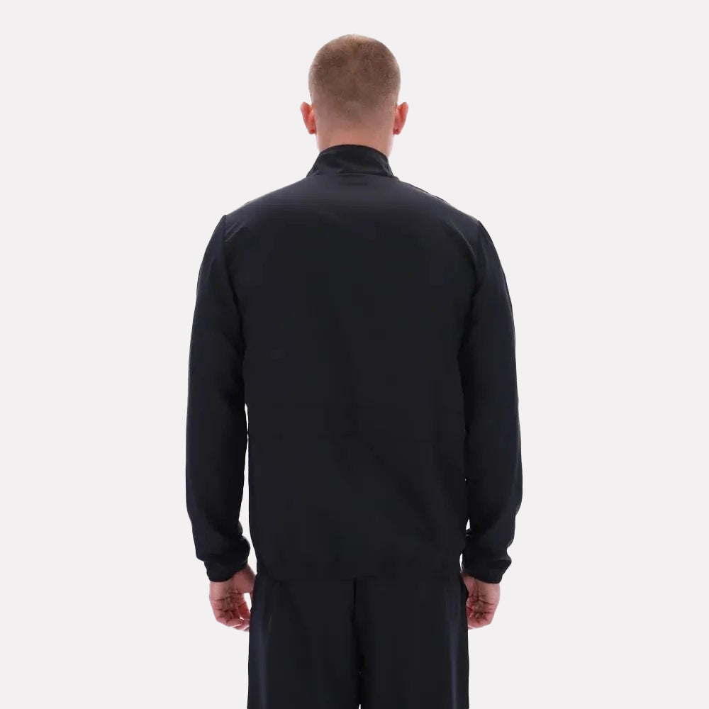 Claxon 2 Piece Men's Tracksuit