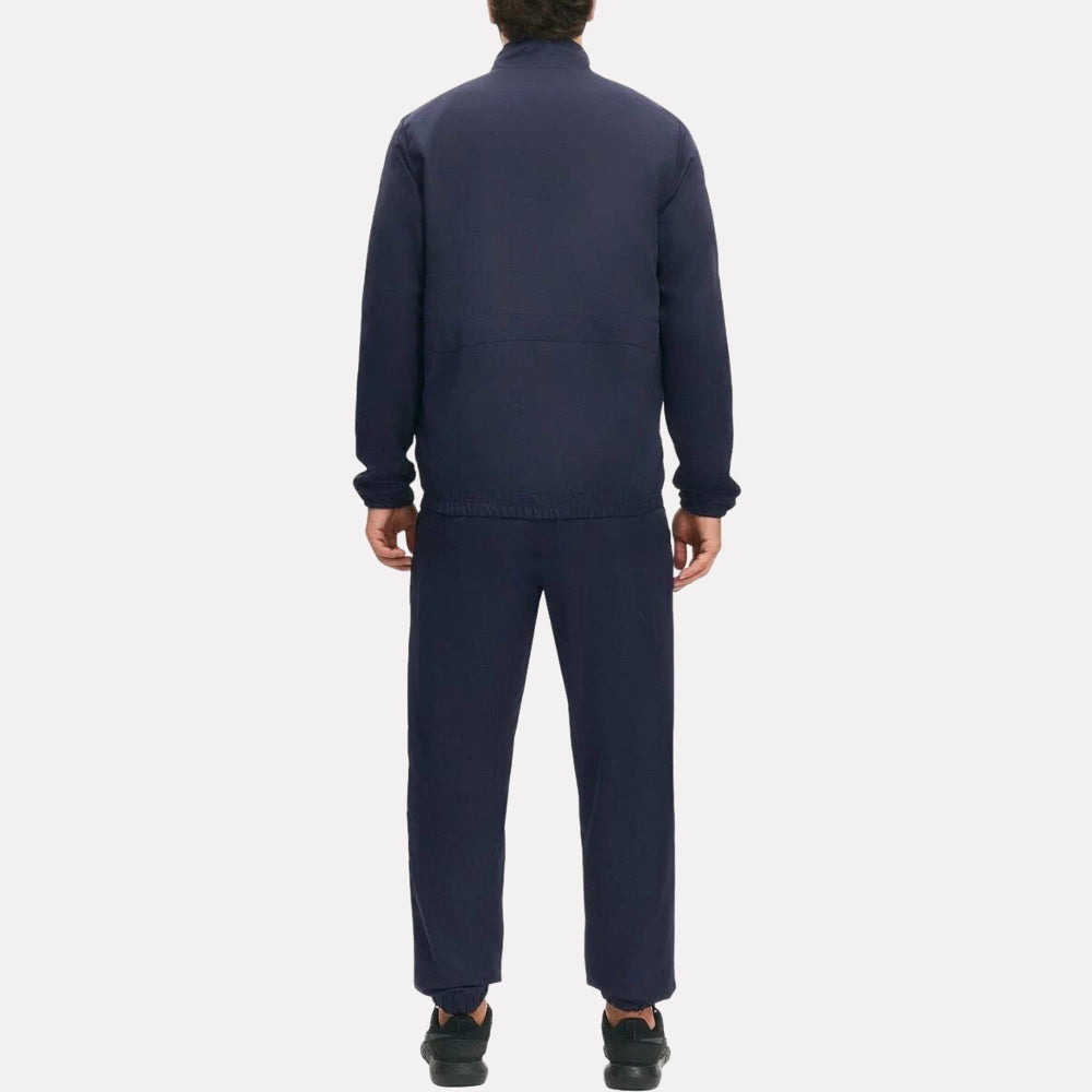 Claxon 2 Piece Men's Tracksuit