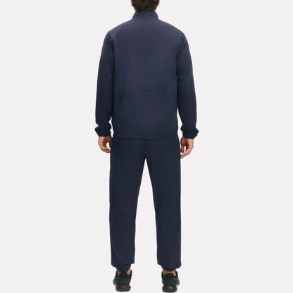 Claxon 2 Piece Men's Tracksuit