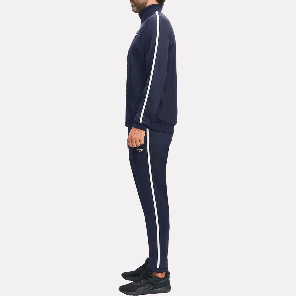 Razor Piping 2 Piece Men's Tracksuit