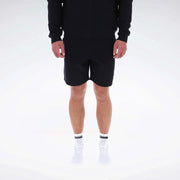 Core Men's Short