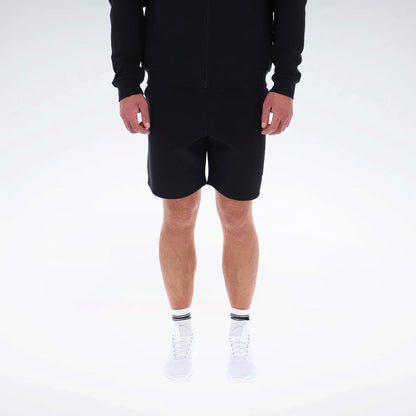 Core Men's Short