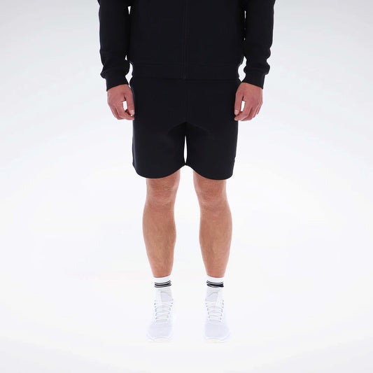 Core Men's Short
