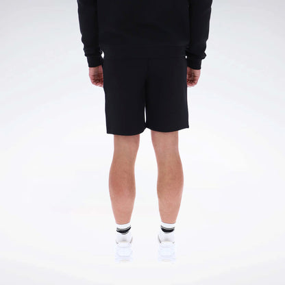 Core Men's Short