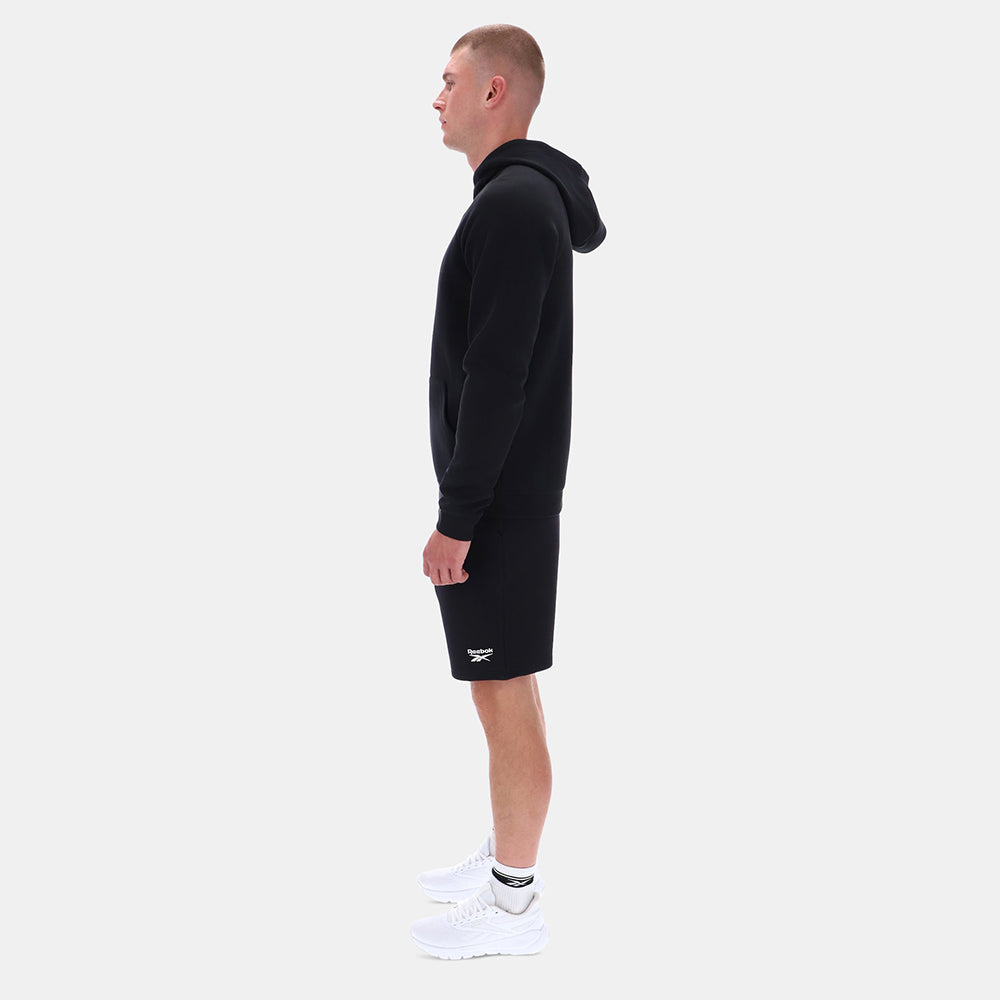 Core Men's Short