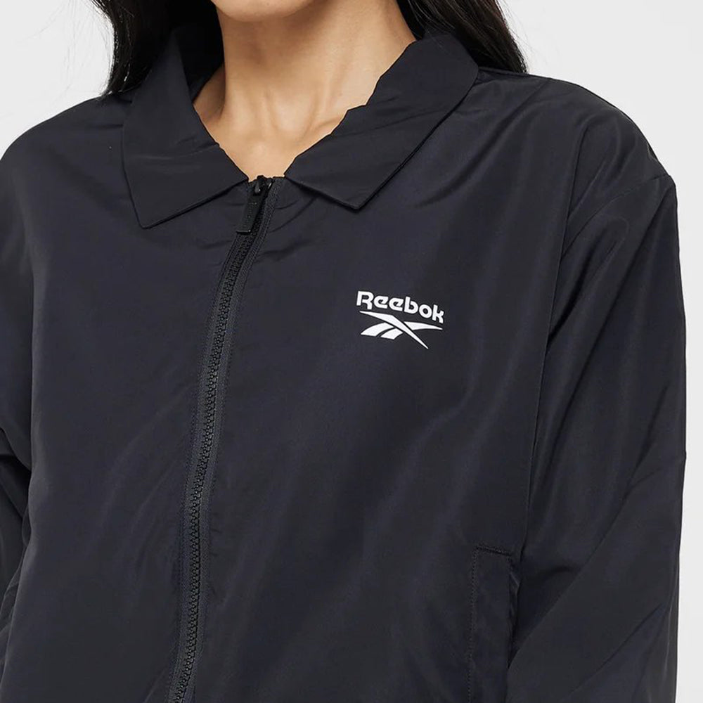 Brooklyn Cropped Bomber Women's Jacket
