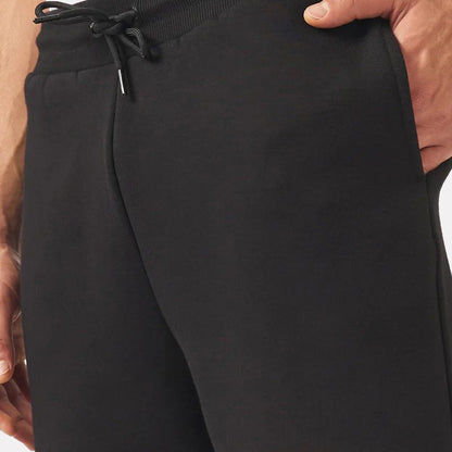 Ian Men's Shorts