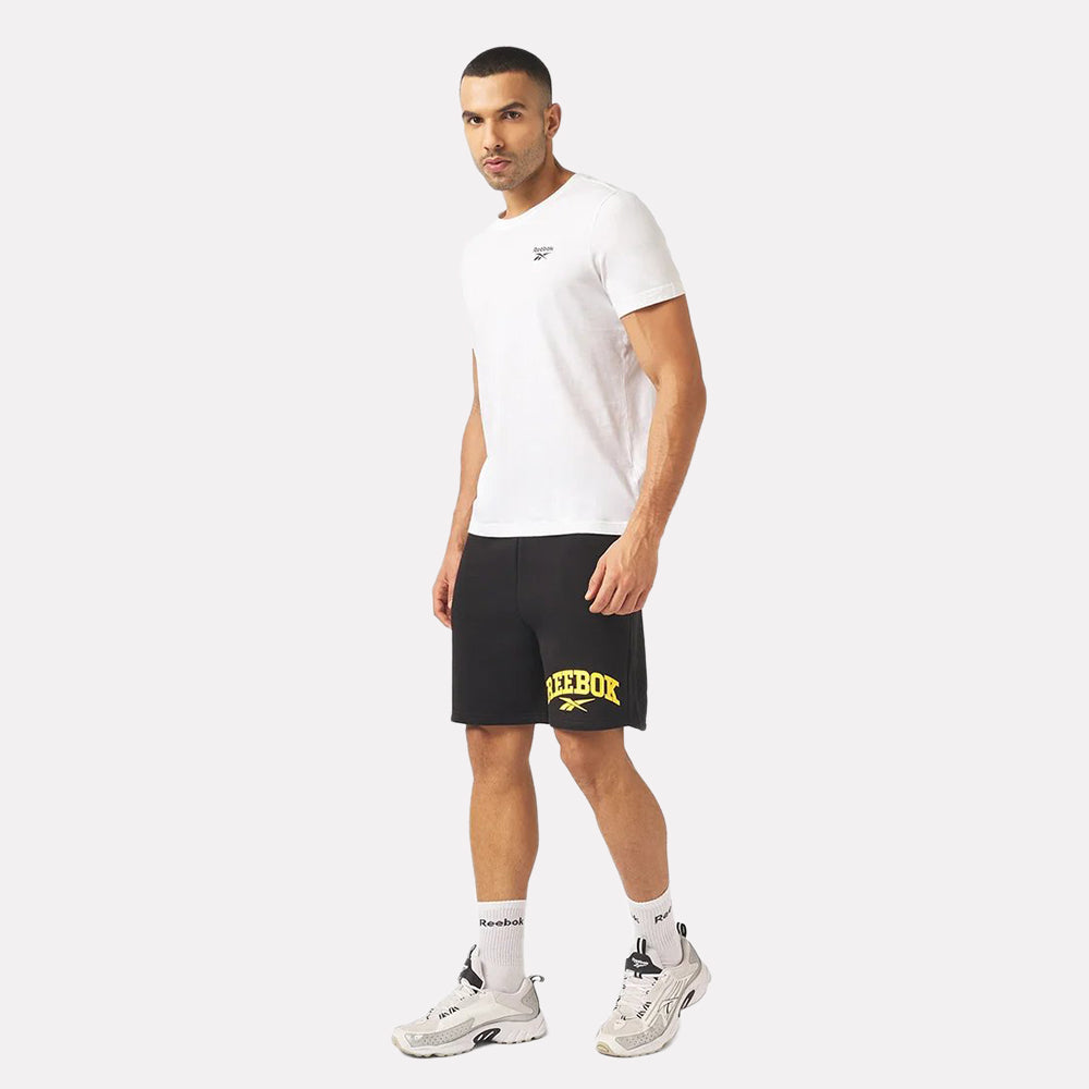 Ian Men's Shorts