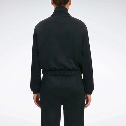 Justine Piping 2PC Women's Tracksuit