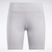 Small Logo Cycle Women's Short
