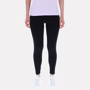 Identity Small Logo Cotton Women's Tight