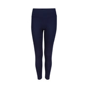 Brie Small Logo Women's Tight