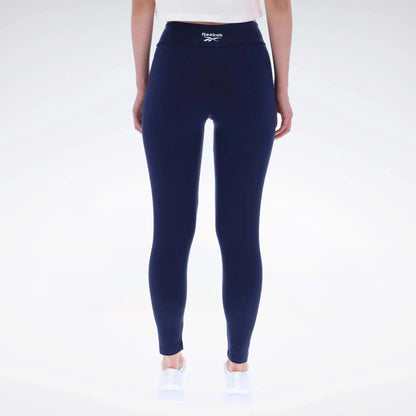 Willow Big Logo Women's Tight