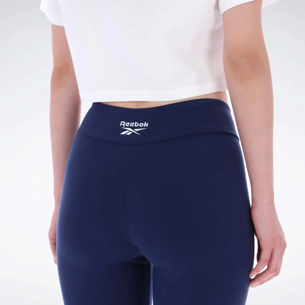 Willow Big Logo Women's Tight