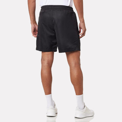 Landon Microfiber Men's Short