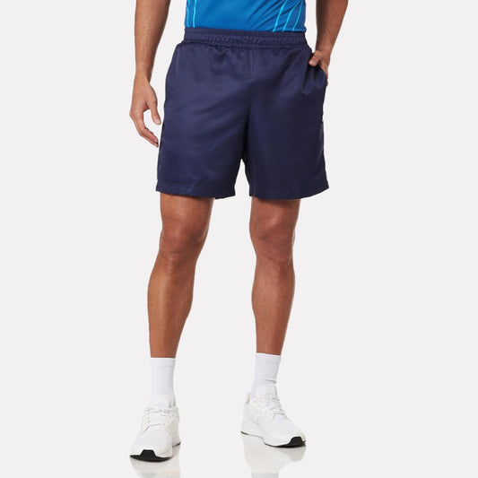 Landon Microfiber Men's Short