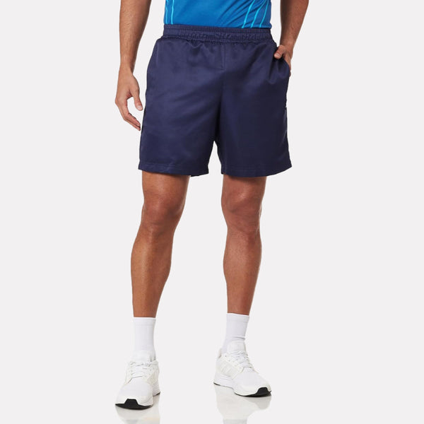 Landon Microfiber Men's Short