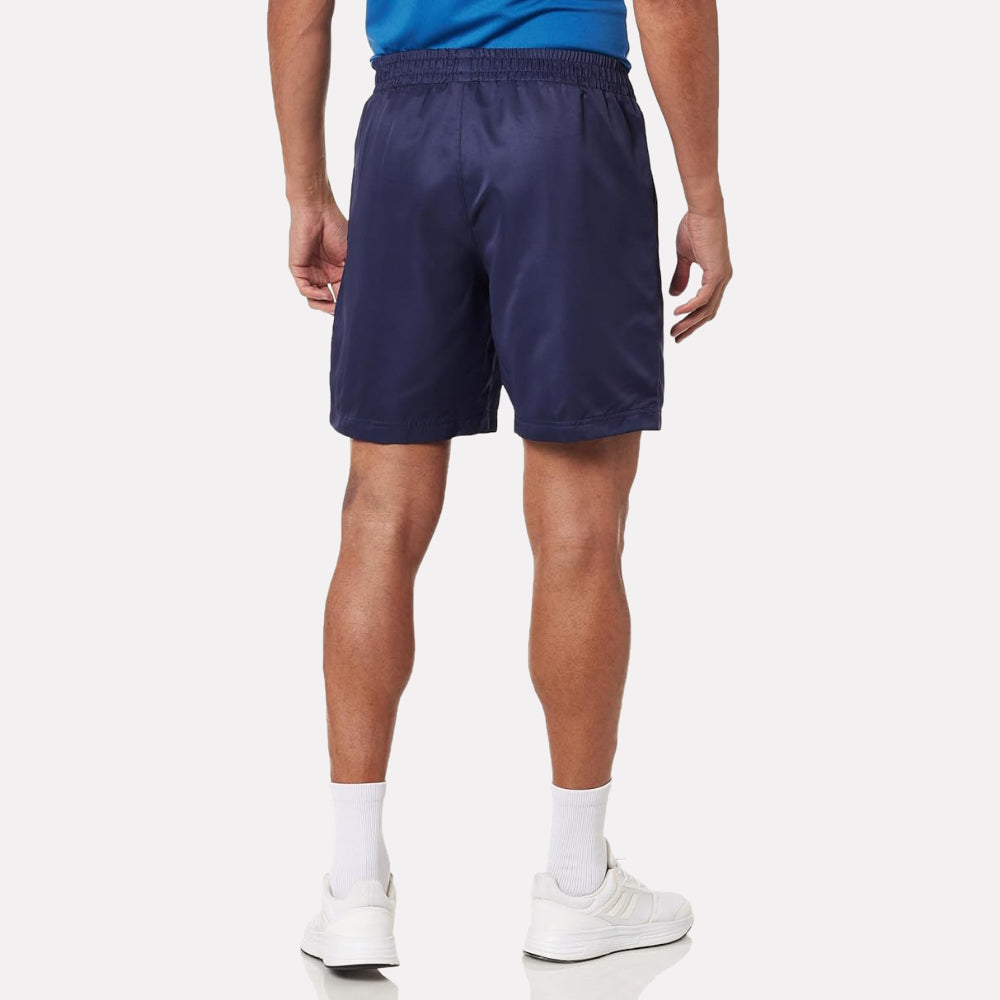 Landon Microfiber Men's Short