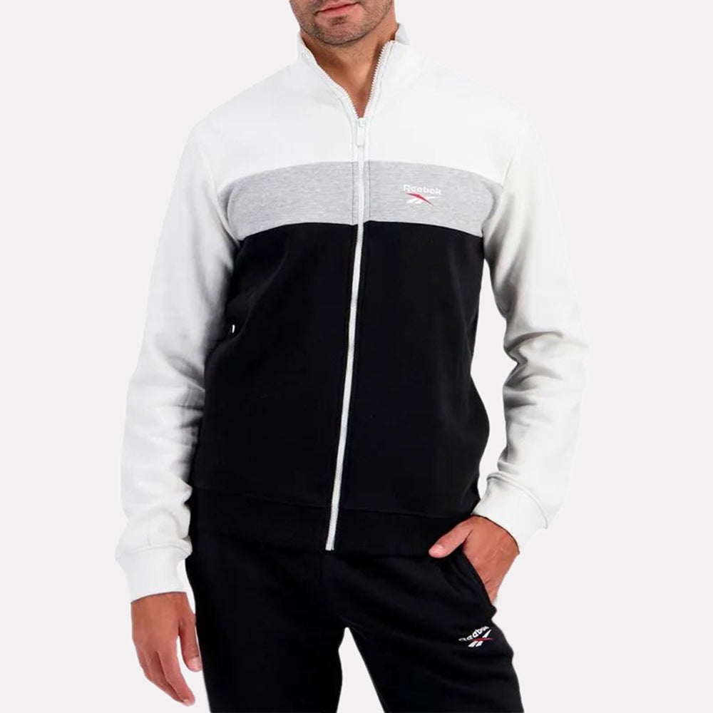 Bale 2 Men's Jacket