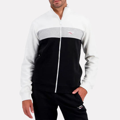 Bale 2 Men's Jacket