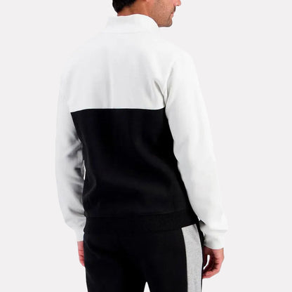 Bale 2 Men's Jacket